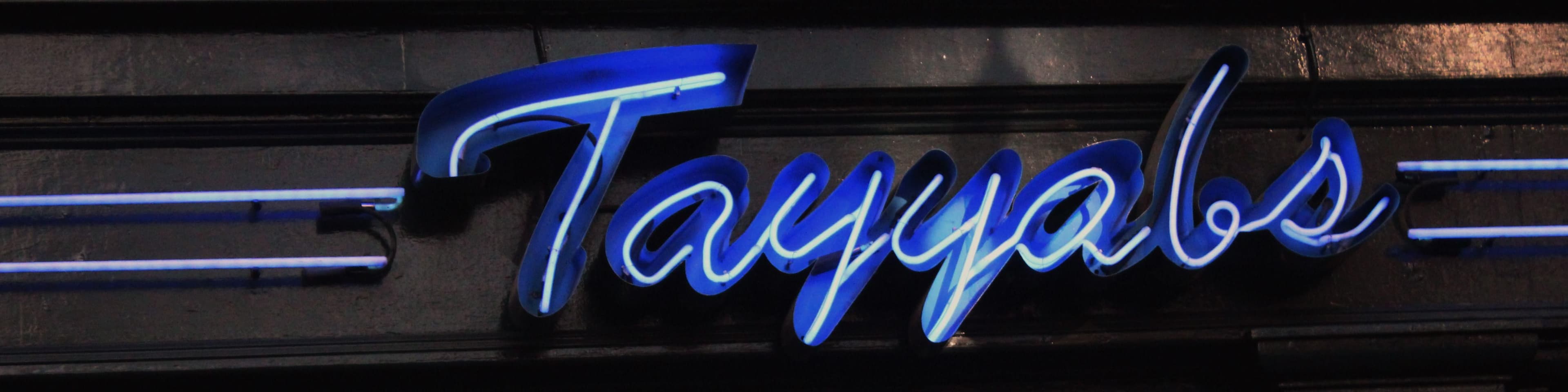 Images for Tayaabs
