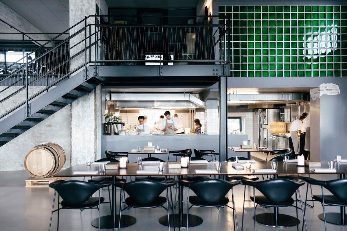 Images for Lyle's