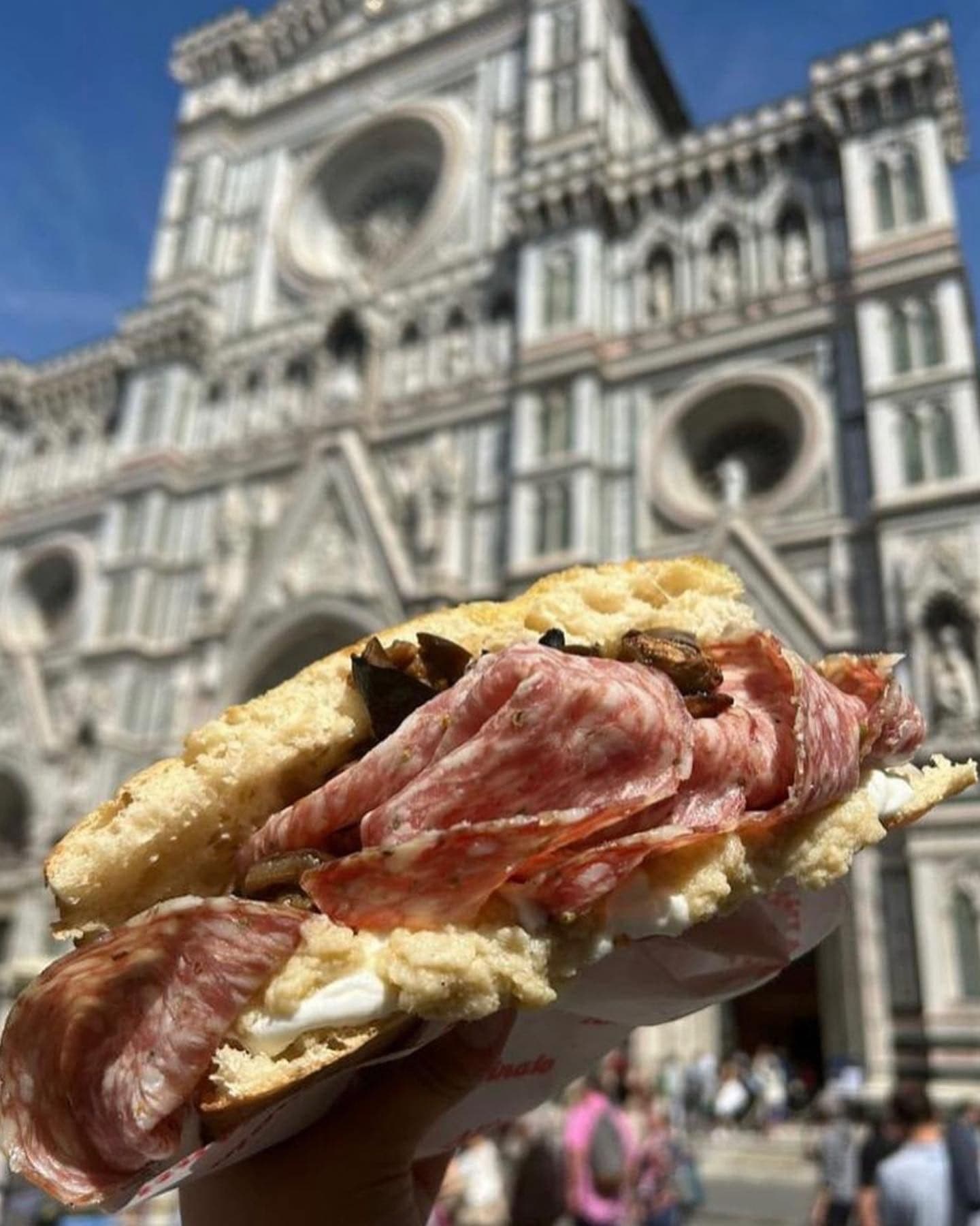 Images for All'antico Vinaio
