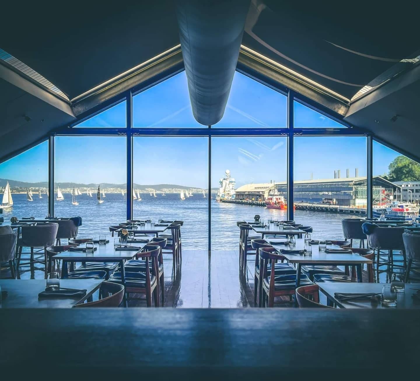 Images for Aloft