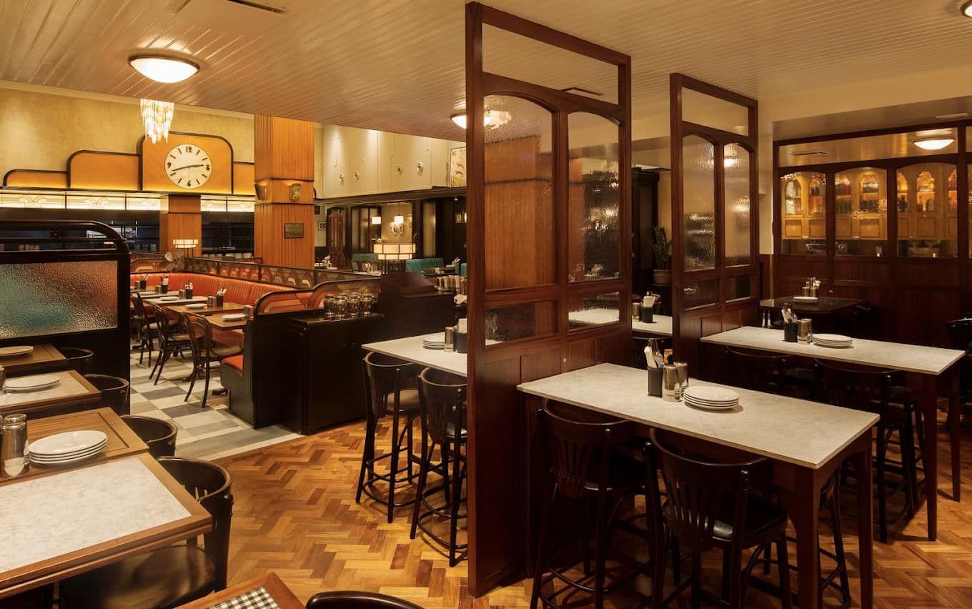 Images for Dishoom Soho