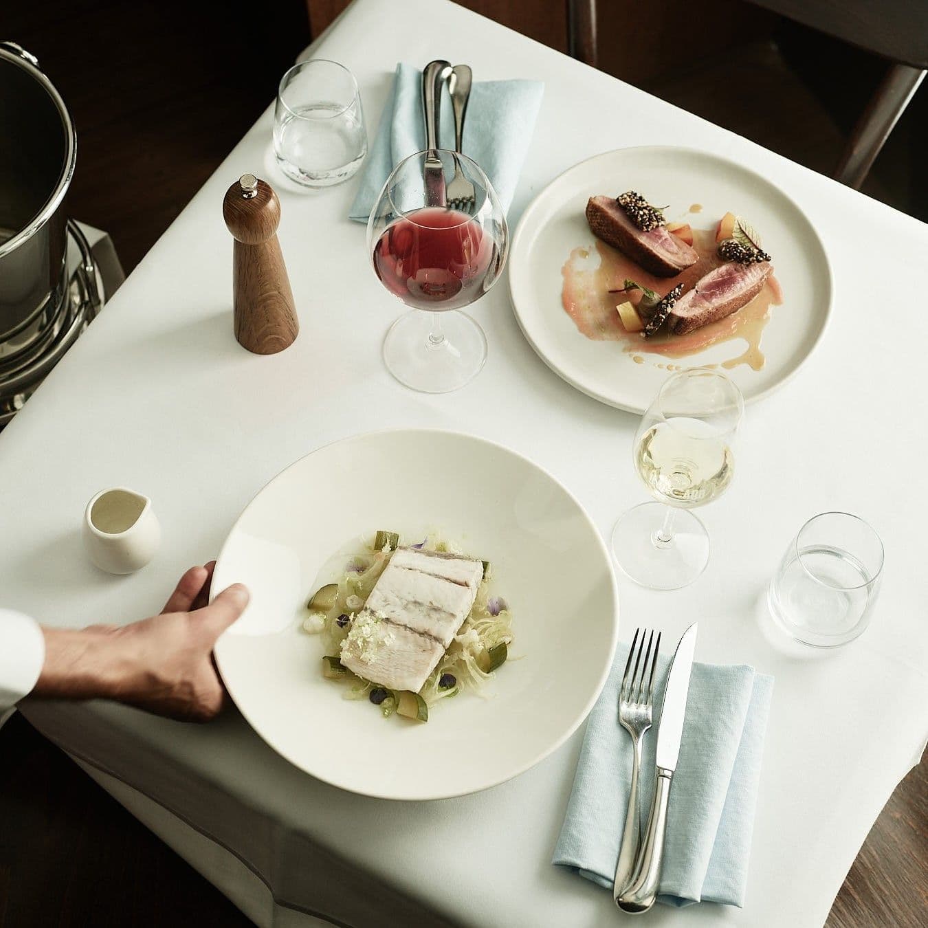 Images for Il Bacaro