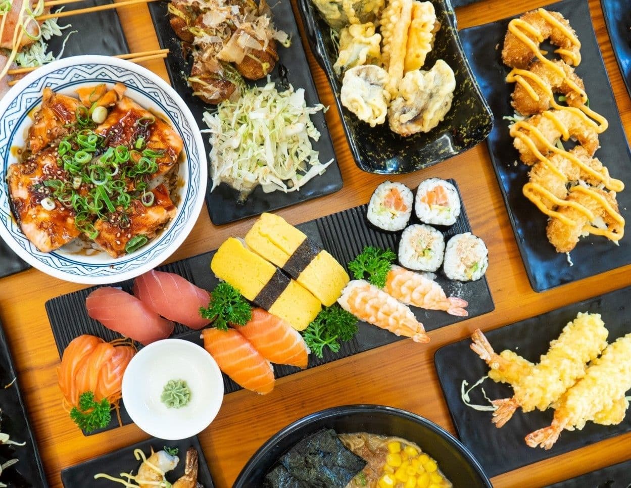 Images for Ichi Izakaya
