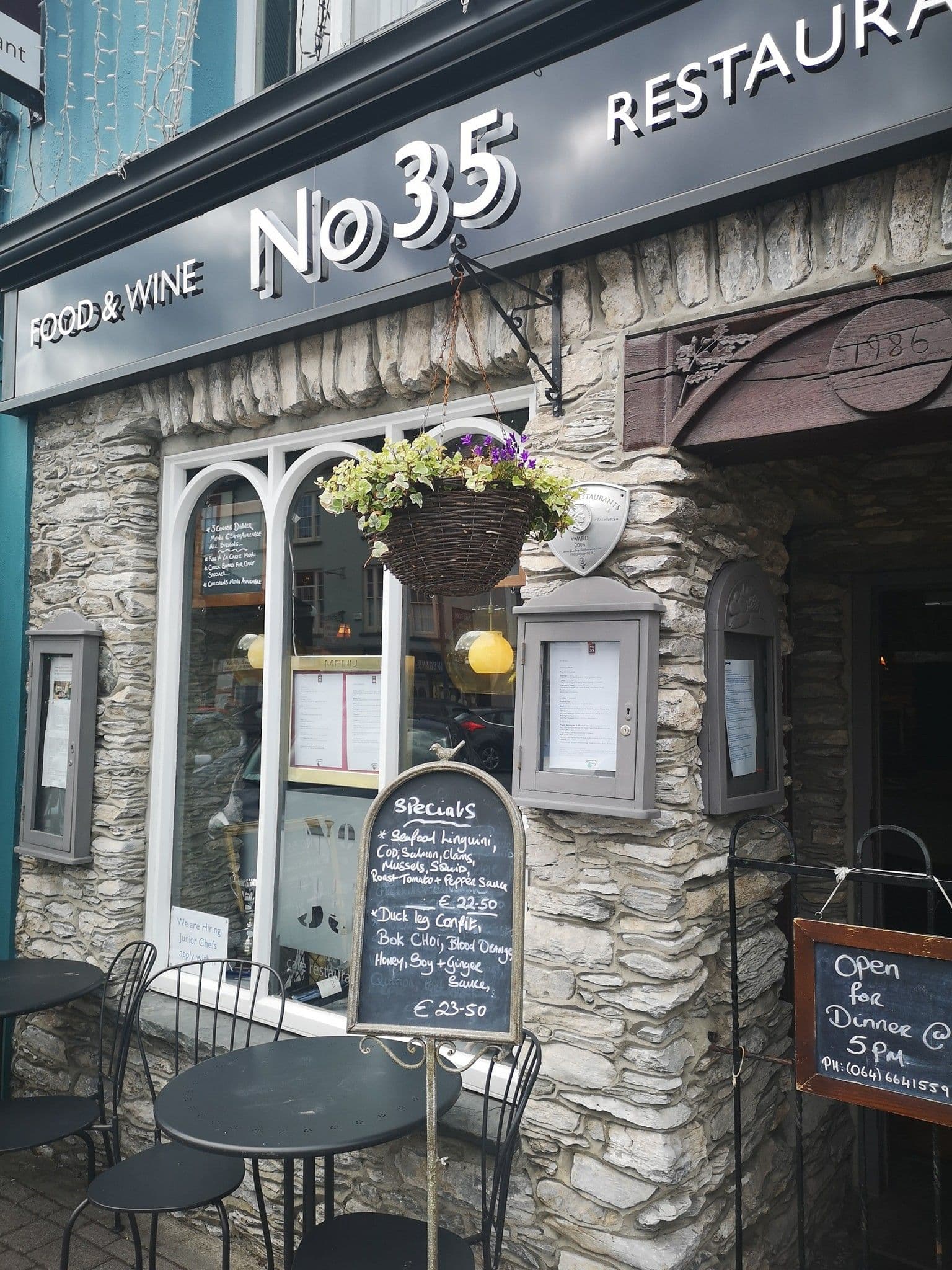Images for No 35