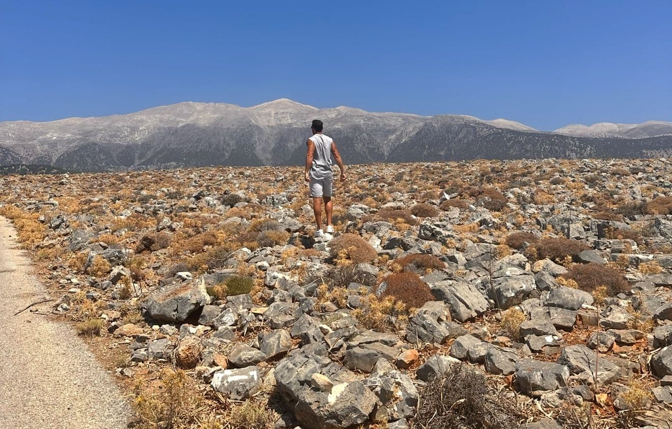 DRIVE DOWN TO SFAKIA .jpg