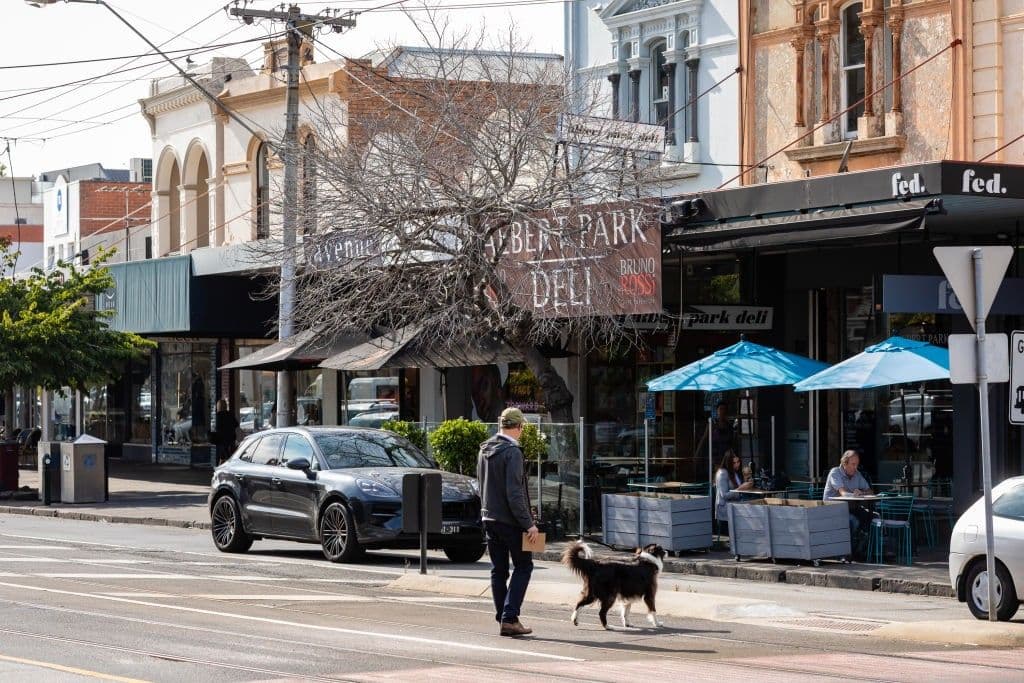 Images for Fed