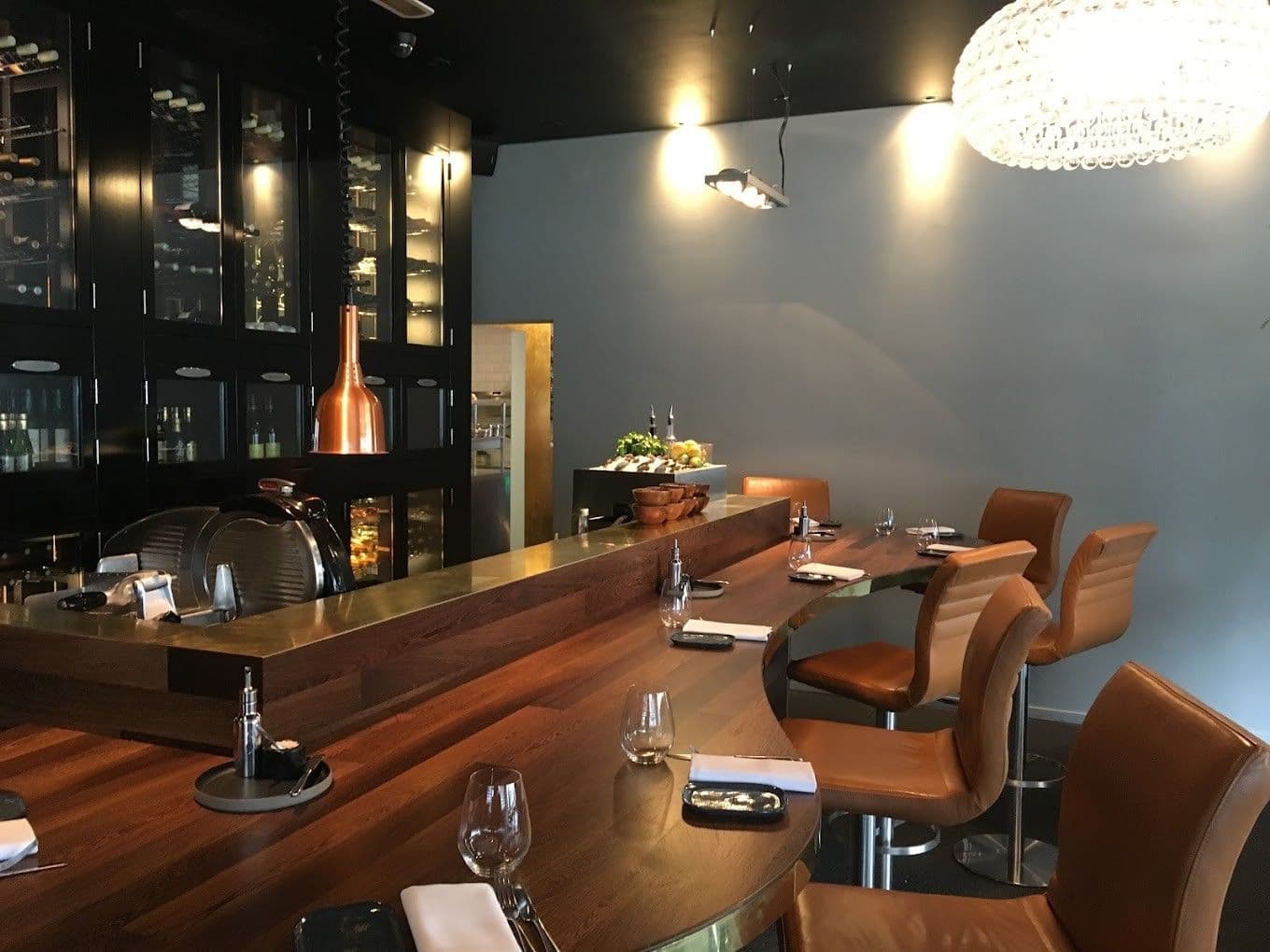 Images for Huson Lunch Restaurant