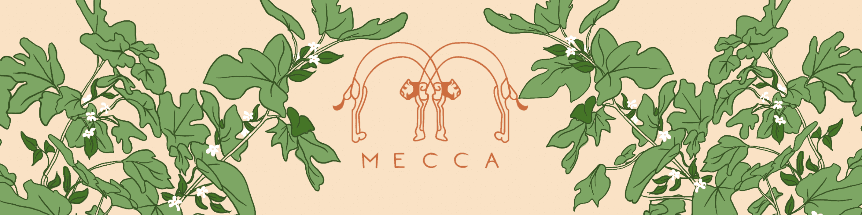 Images for Mecca Rotterdam