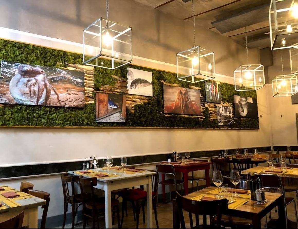 Images for Burro & Acciughe