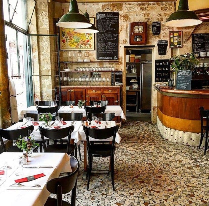 Images for Parcelles