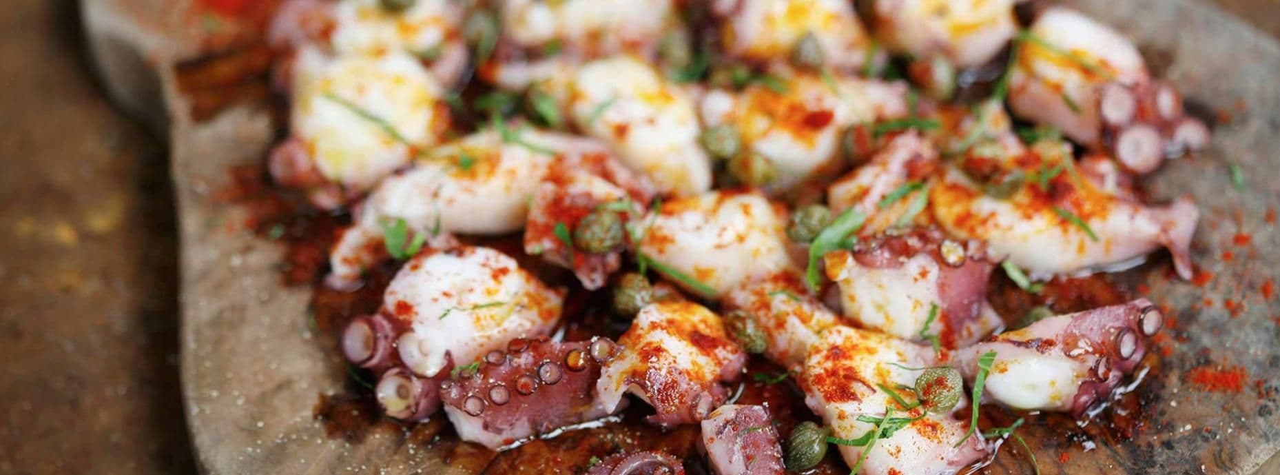 Images for Barrafina