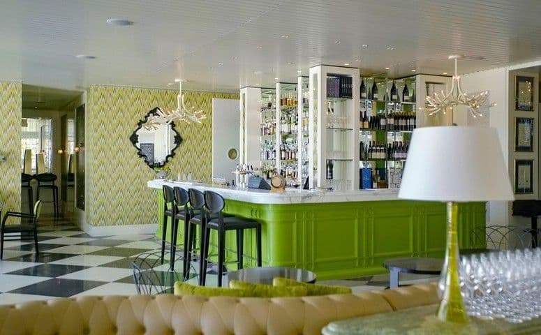 Images for Bistro Guillaume Perth