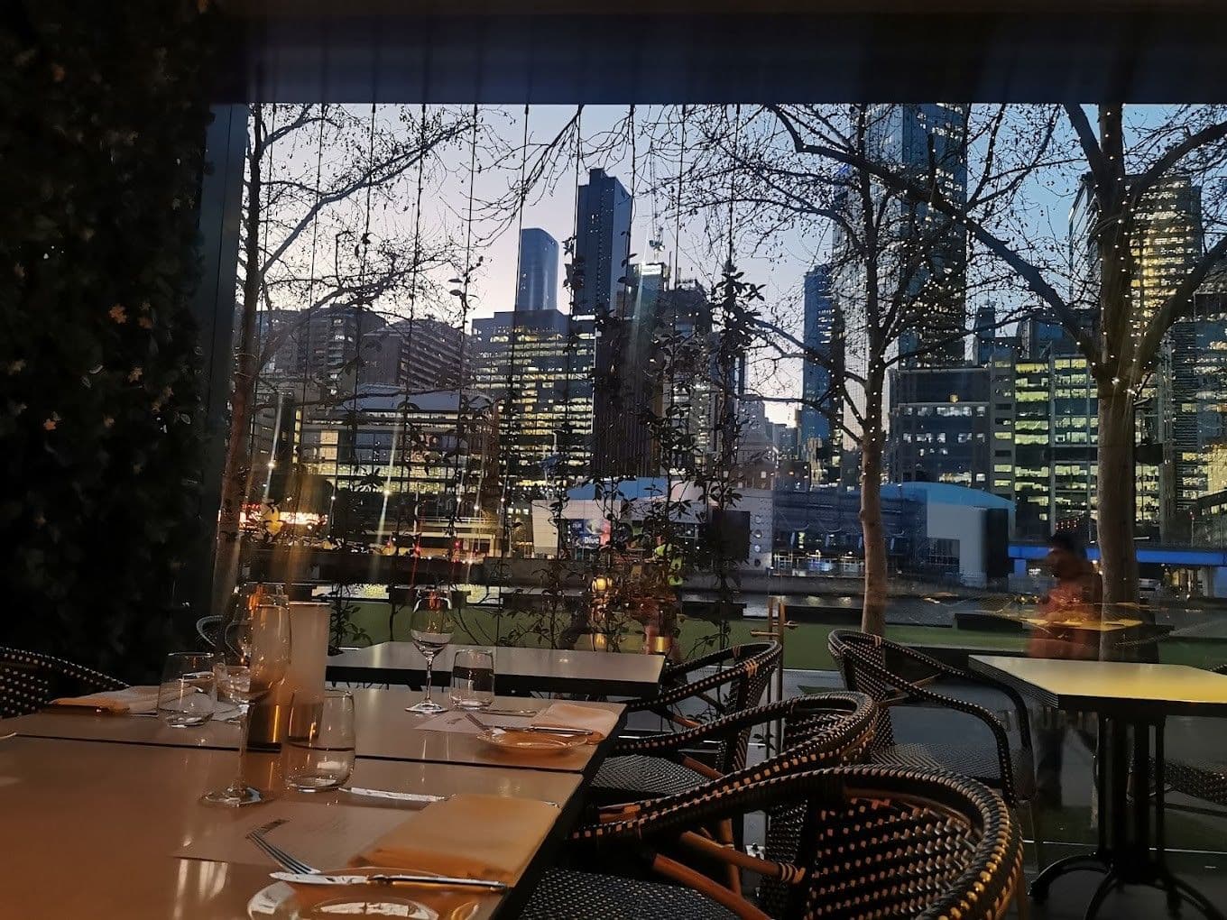 Images for Bistro Guillaume Melbourne