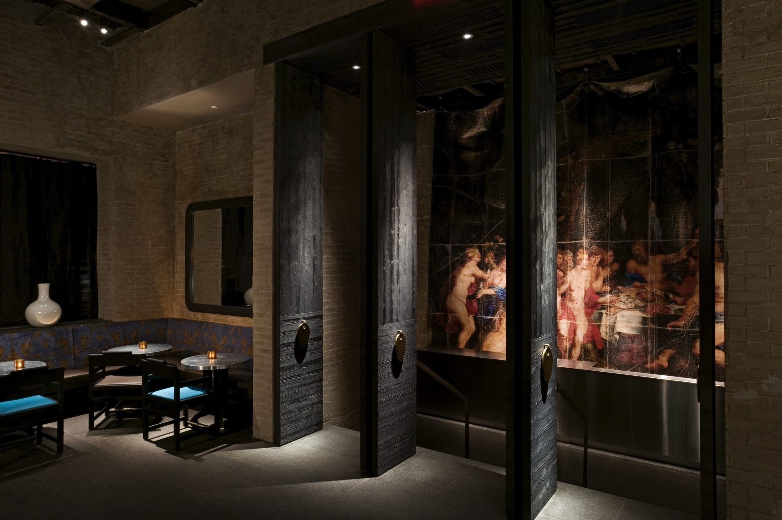 Images for Buddakan