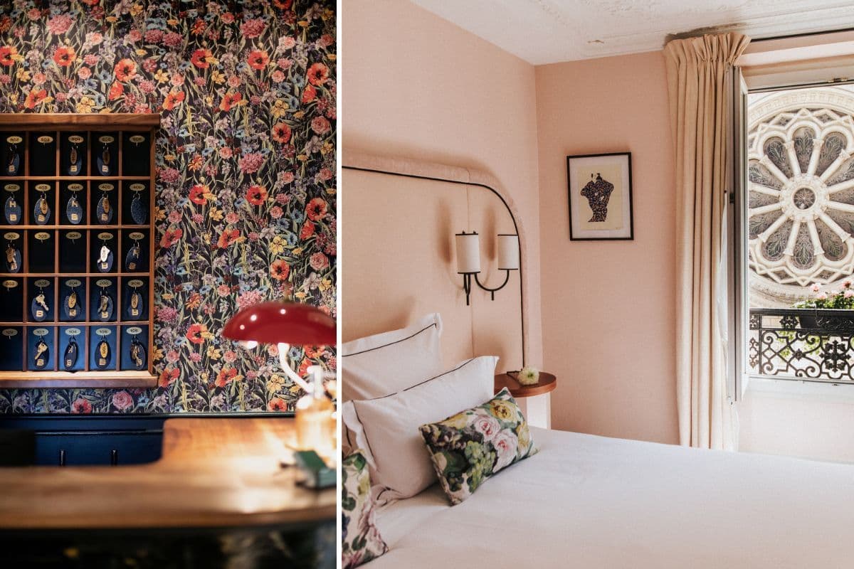 Hotel Bienvenue_Paris.jpg