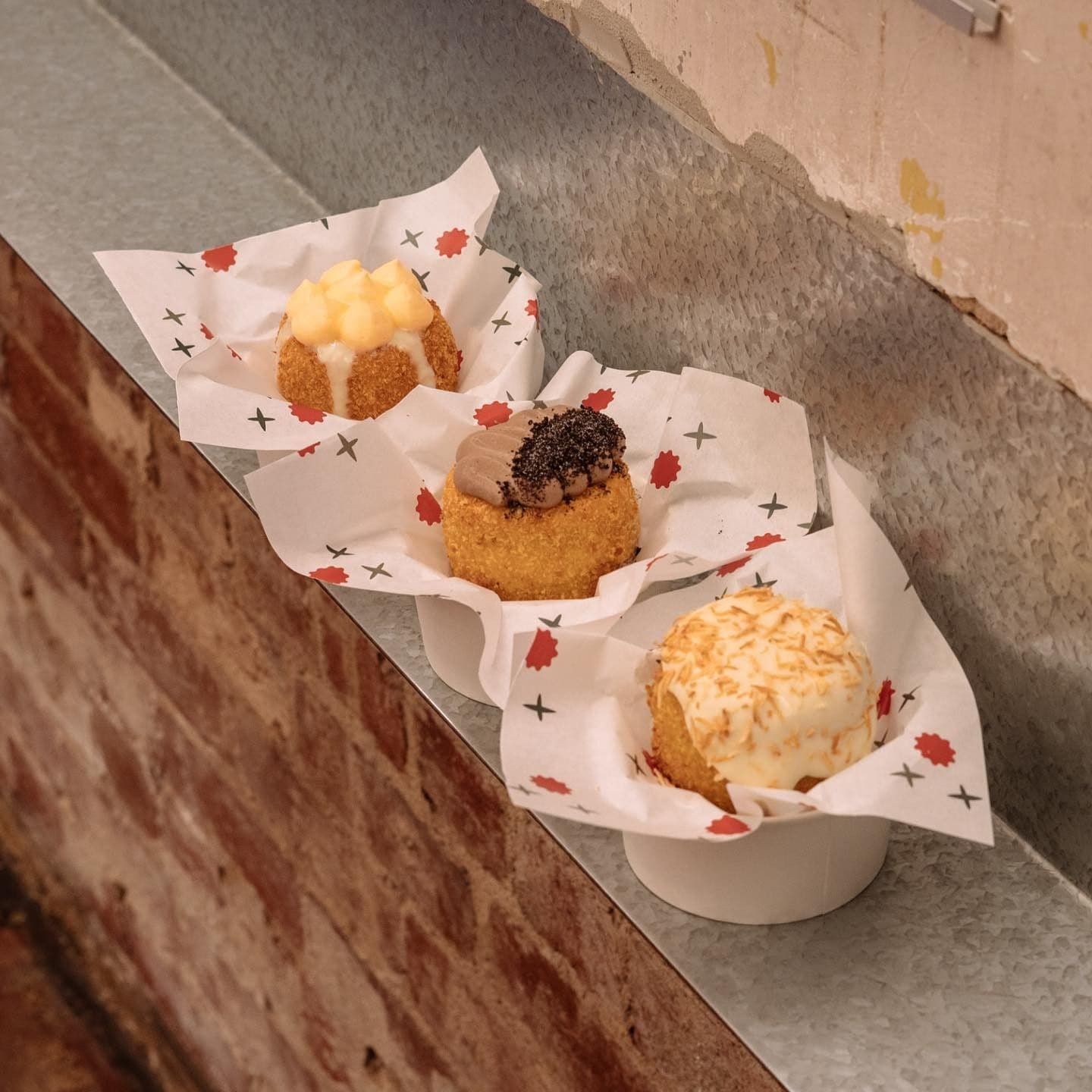 Images for Kariton Sorbetes