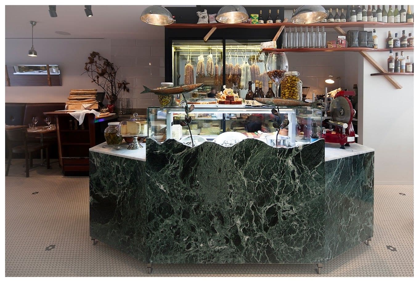 Images for Belotta