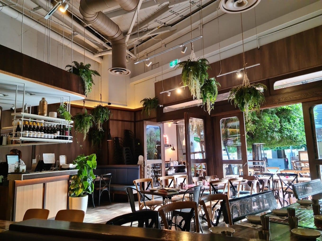 Images for Kinn Thai Restaurant