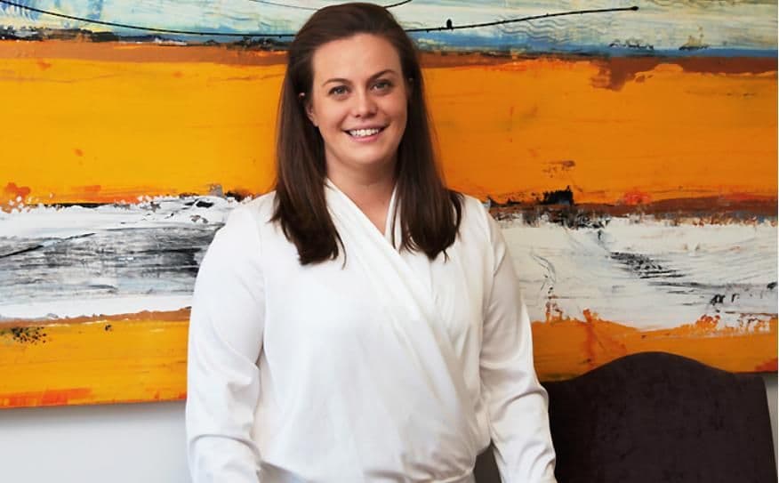 Images for How Curiosity Led Kylie Millar to the Kitchen