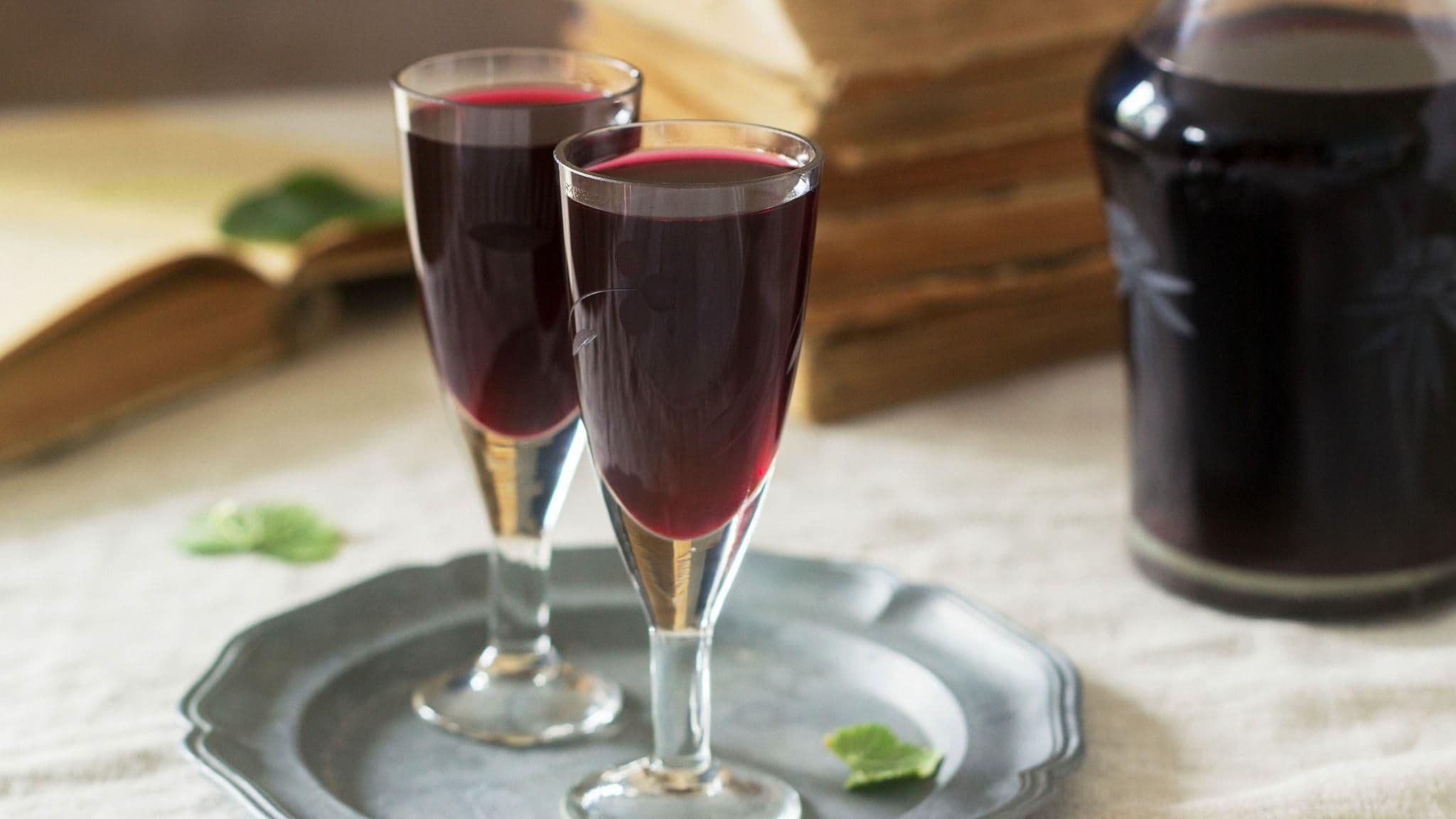 Images for Liqueur