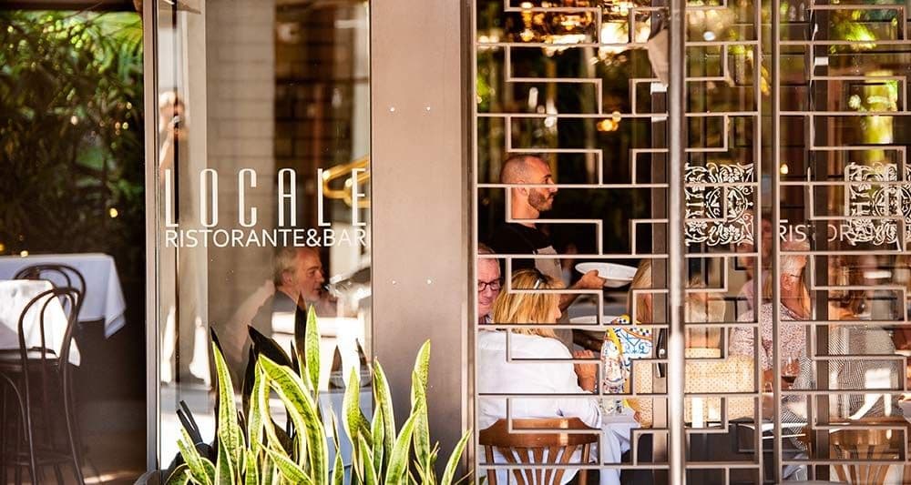 Images for Locale