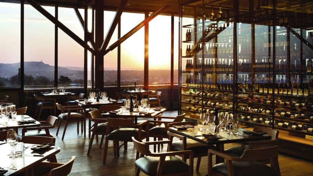 Images for David Higgs shares more detail about Marble Cape Town