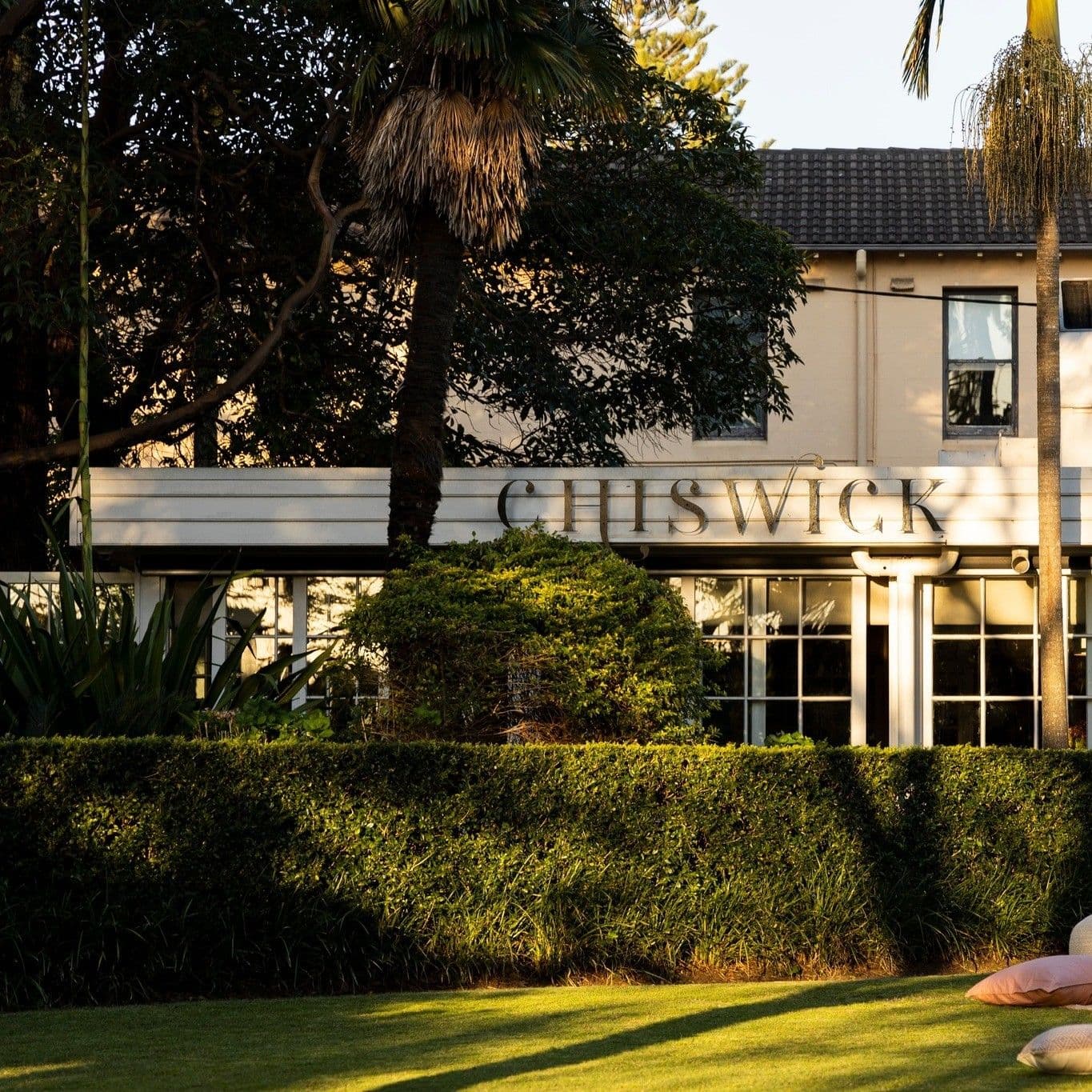 Images for Chiswick