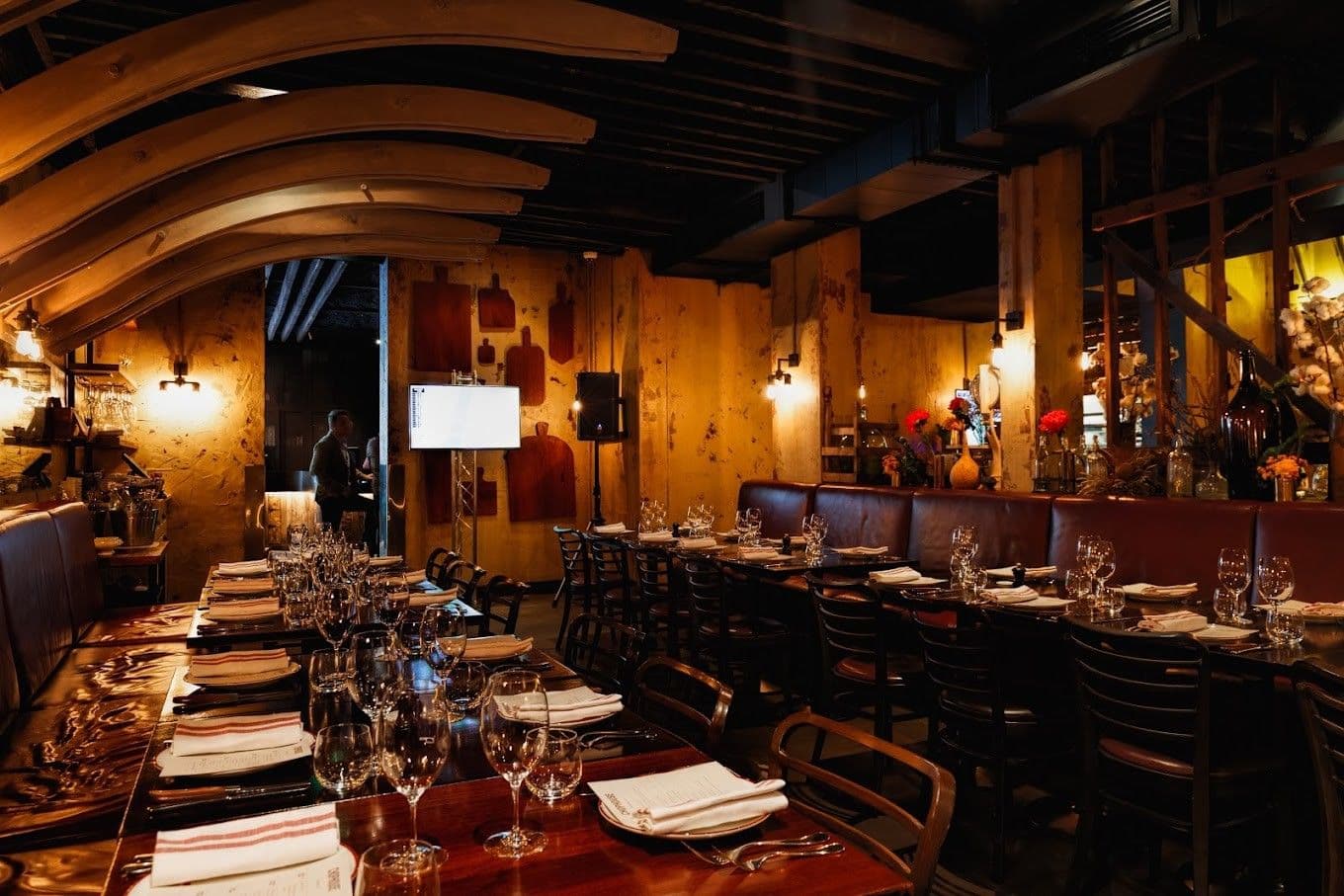 Images for Chophouse