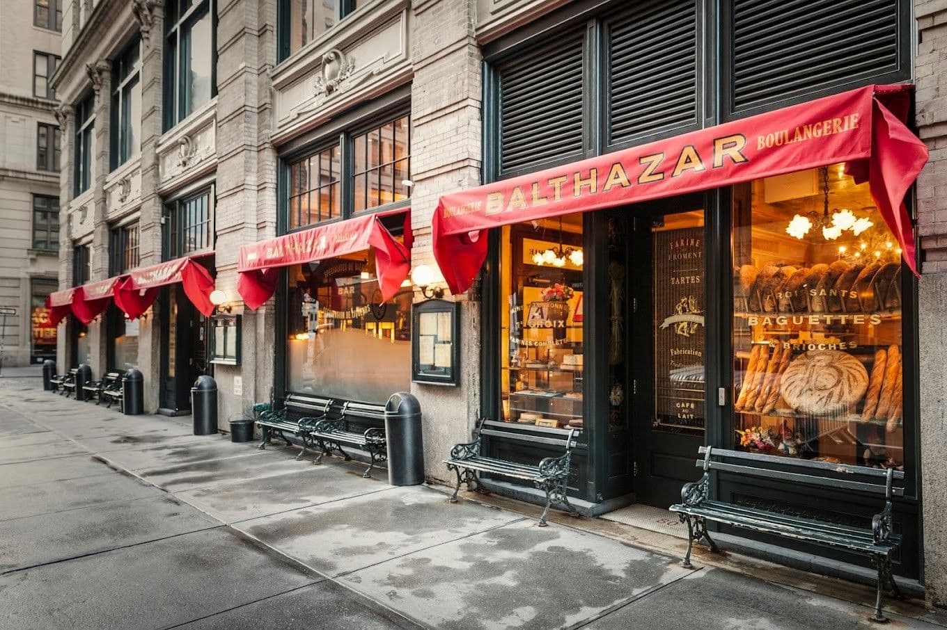 Images for Balthazar