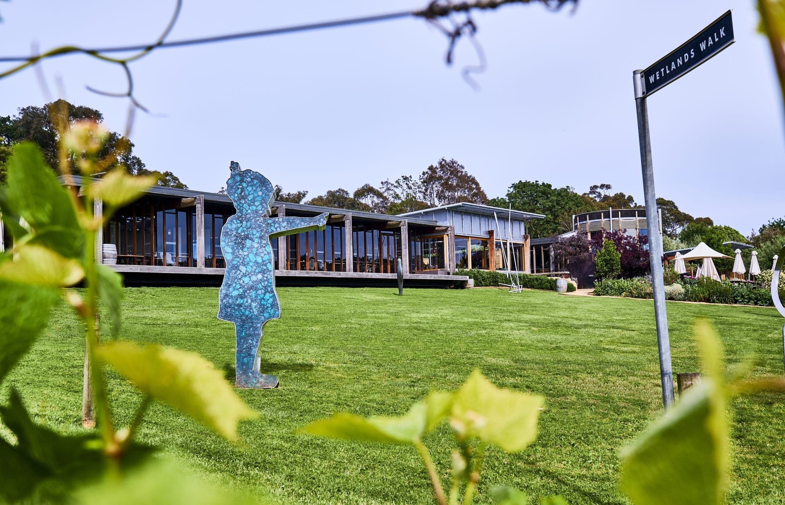 Images for Montalto