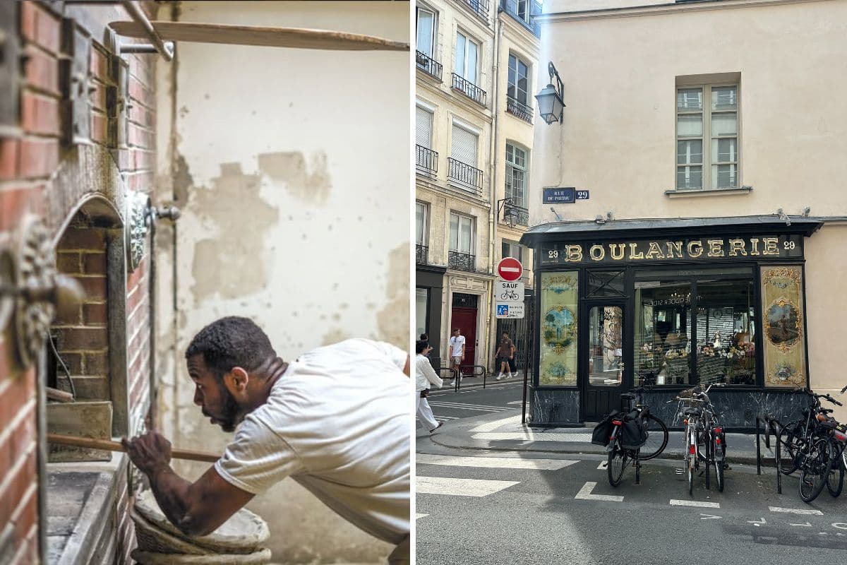 Paris_Poilane and boulangerie (1).jpg