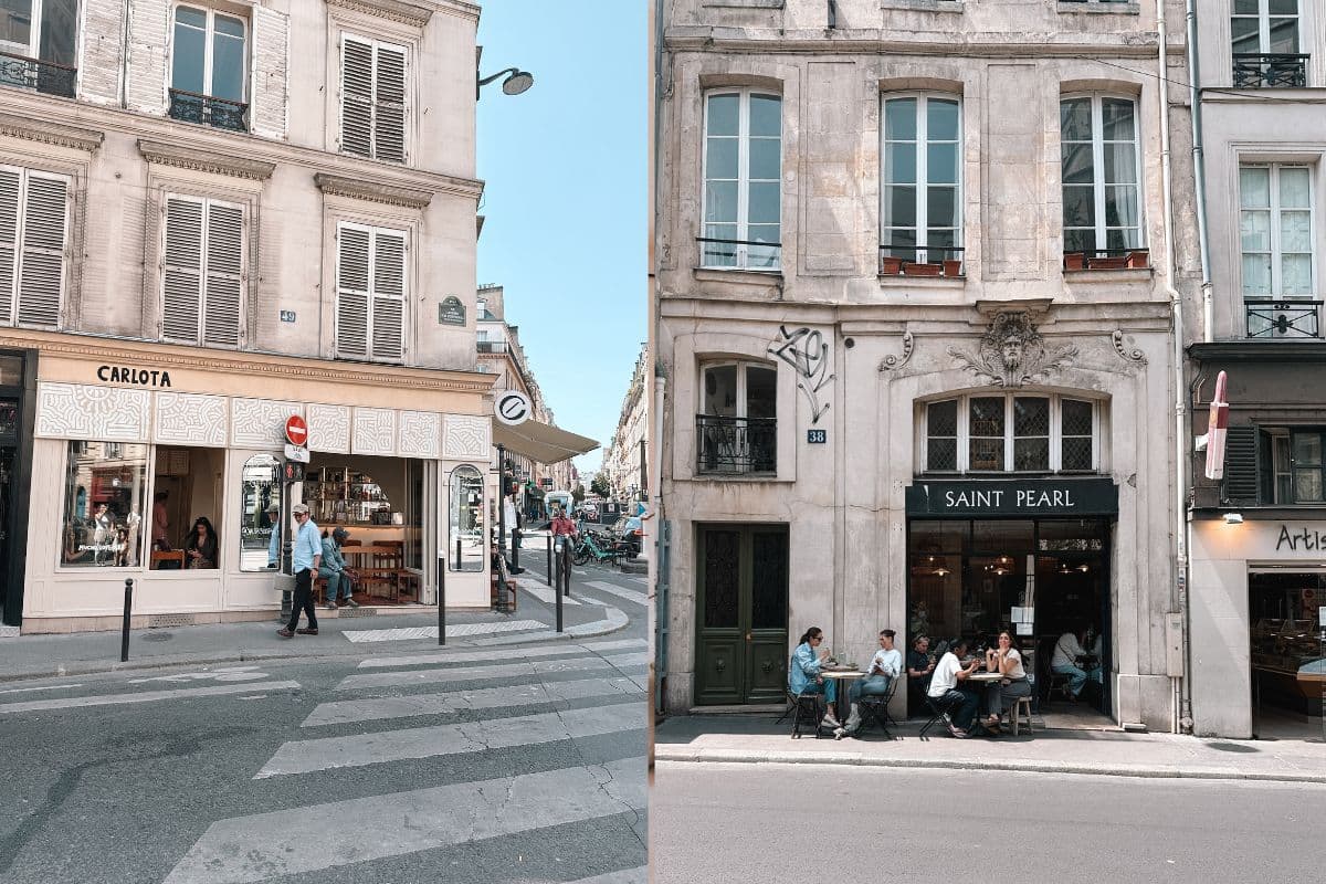 Paris cafes_ Photography Kate Gibbs.jpg