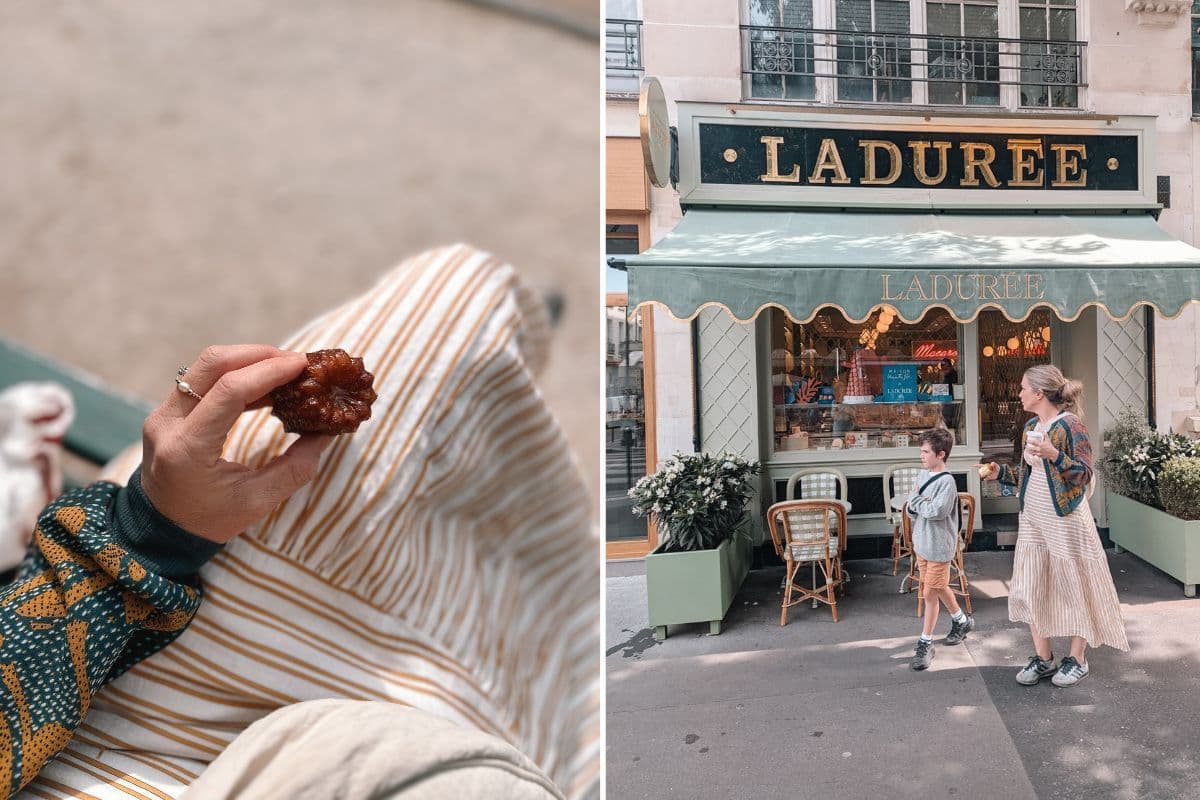Paris_canelle and Laduree_Photo Kate Gibbs.jpg