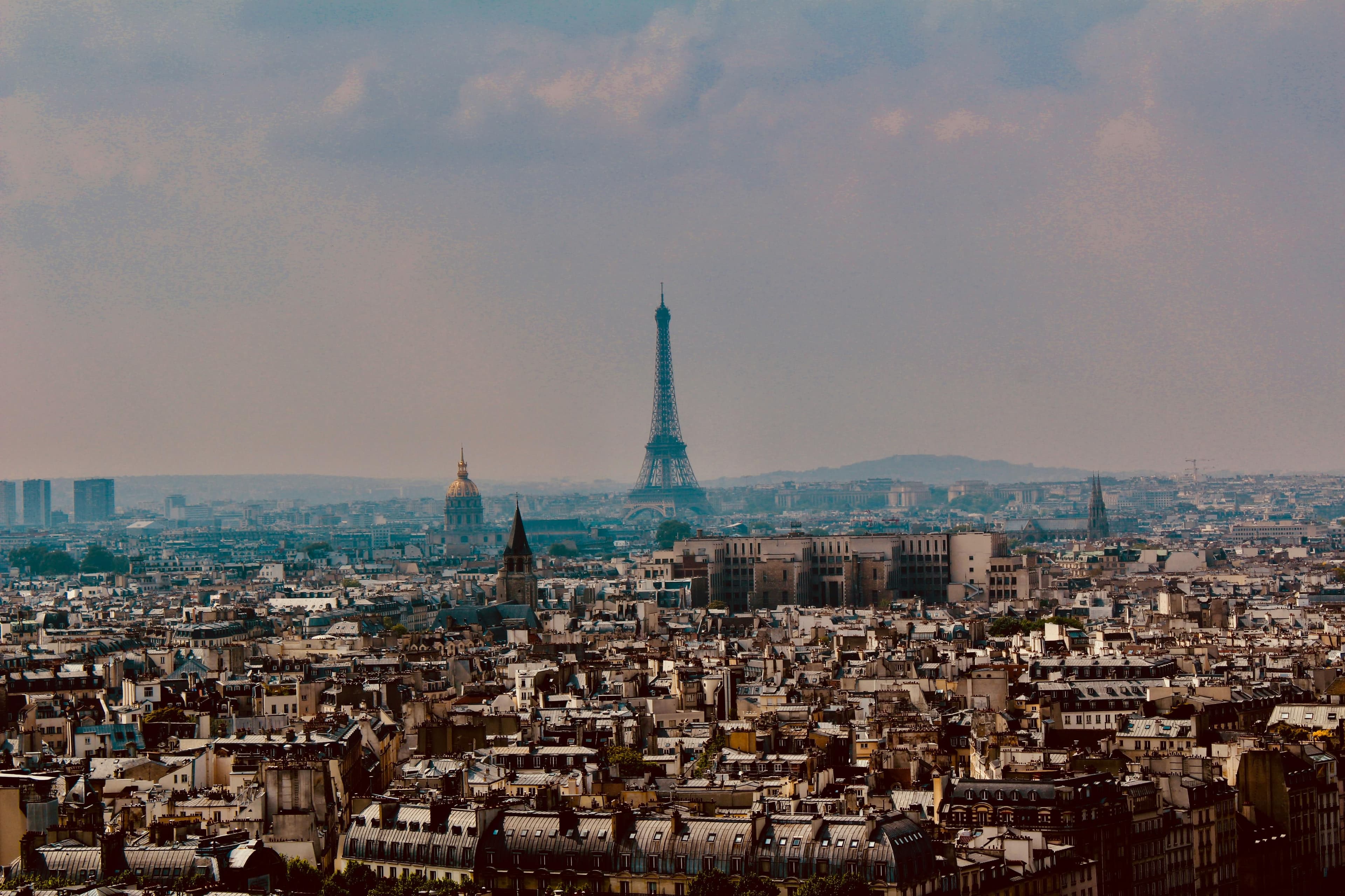 Paris_ photo by chris-molloy.jpg