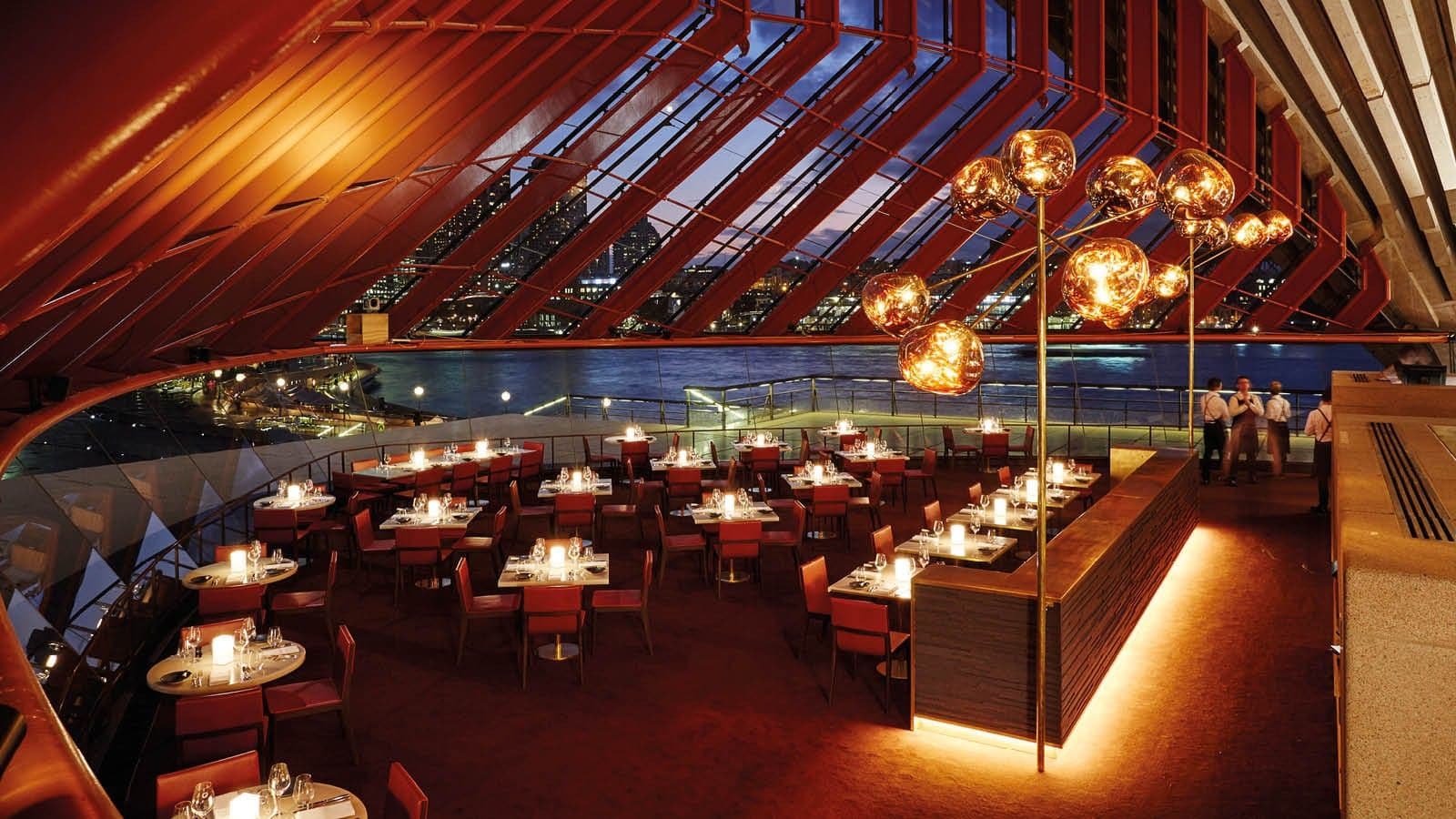 Images for Bennelong