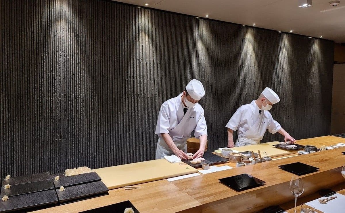 Images for Minamishima