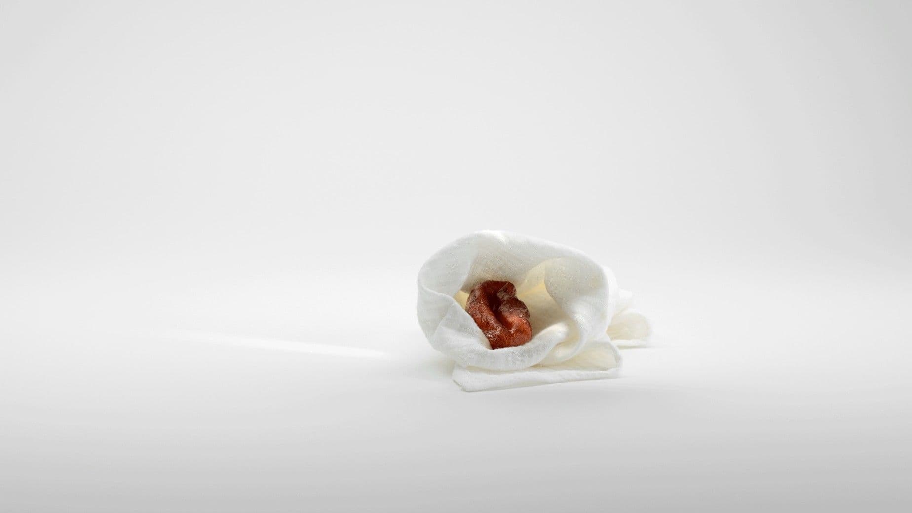 Images for Mugaritz
