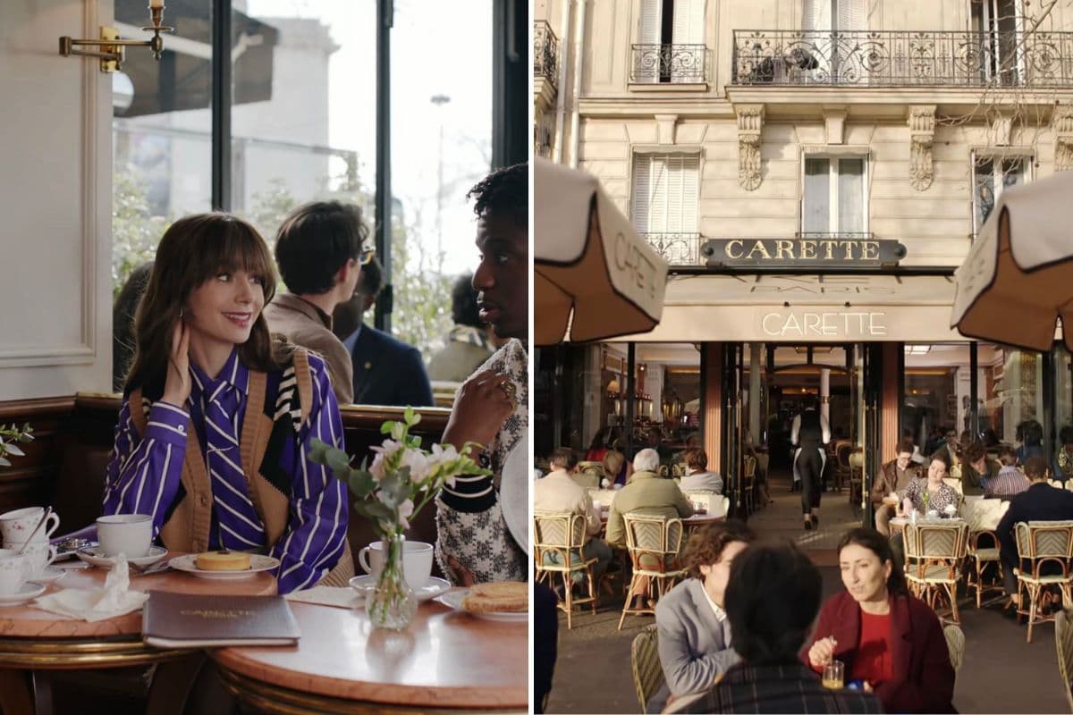 Photo Emily in Paris.jpg