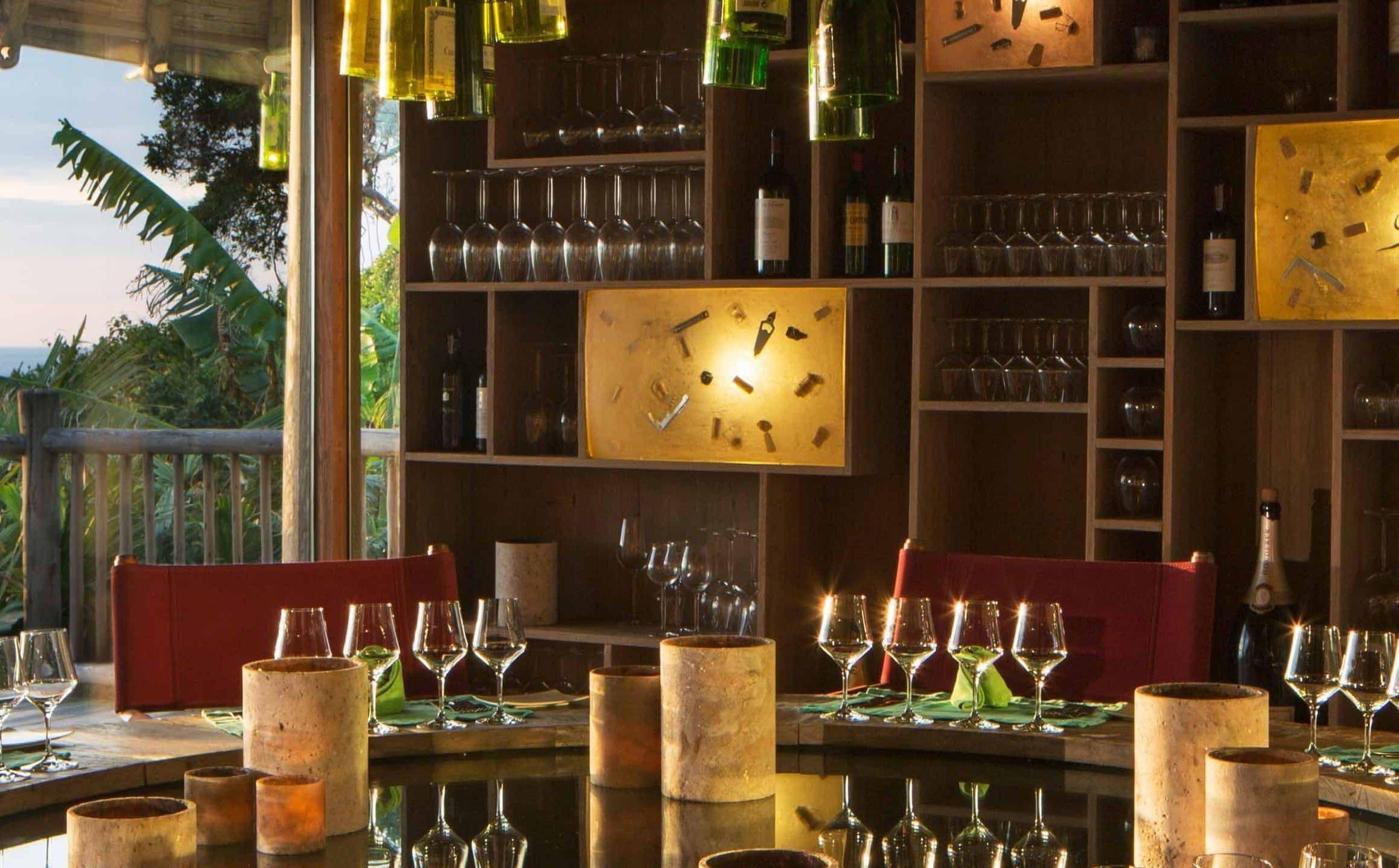 Images for Restaurant Benz