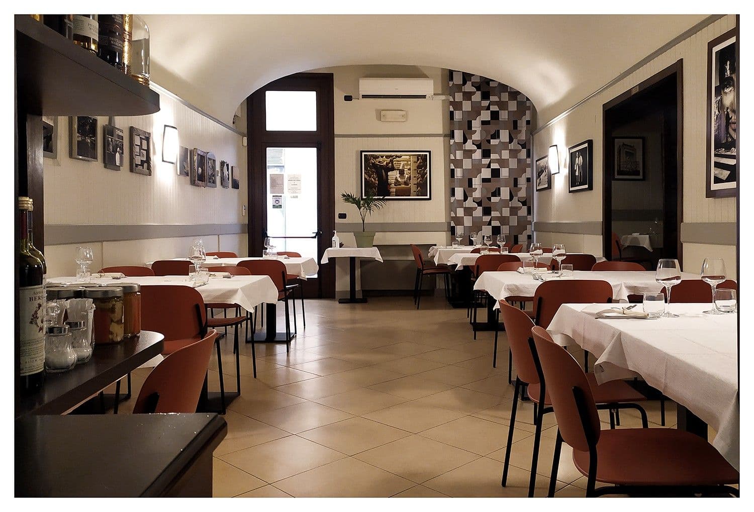 Images for Trattoria Rigoletto