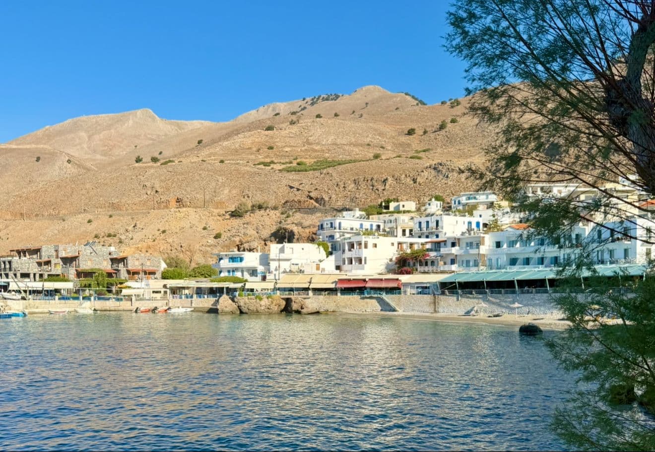 SFAKIA.jpg