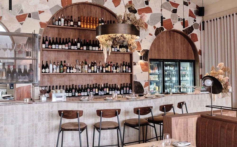 Images for Felix Restaurant