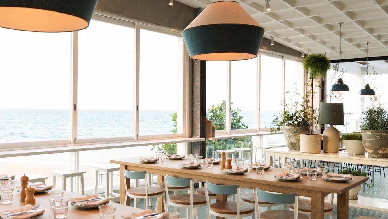 Images for The Collaroy
