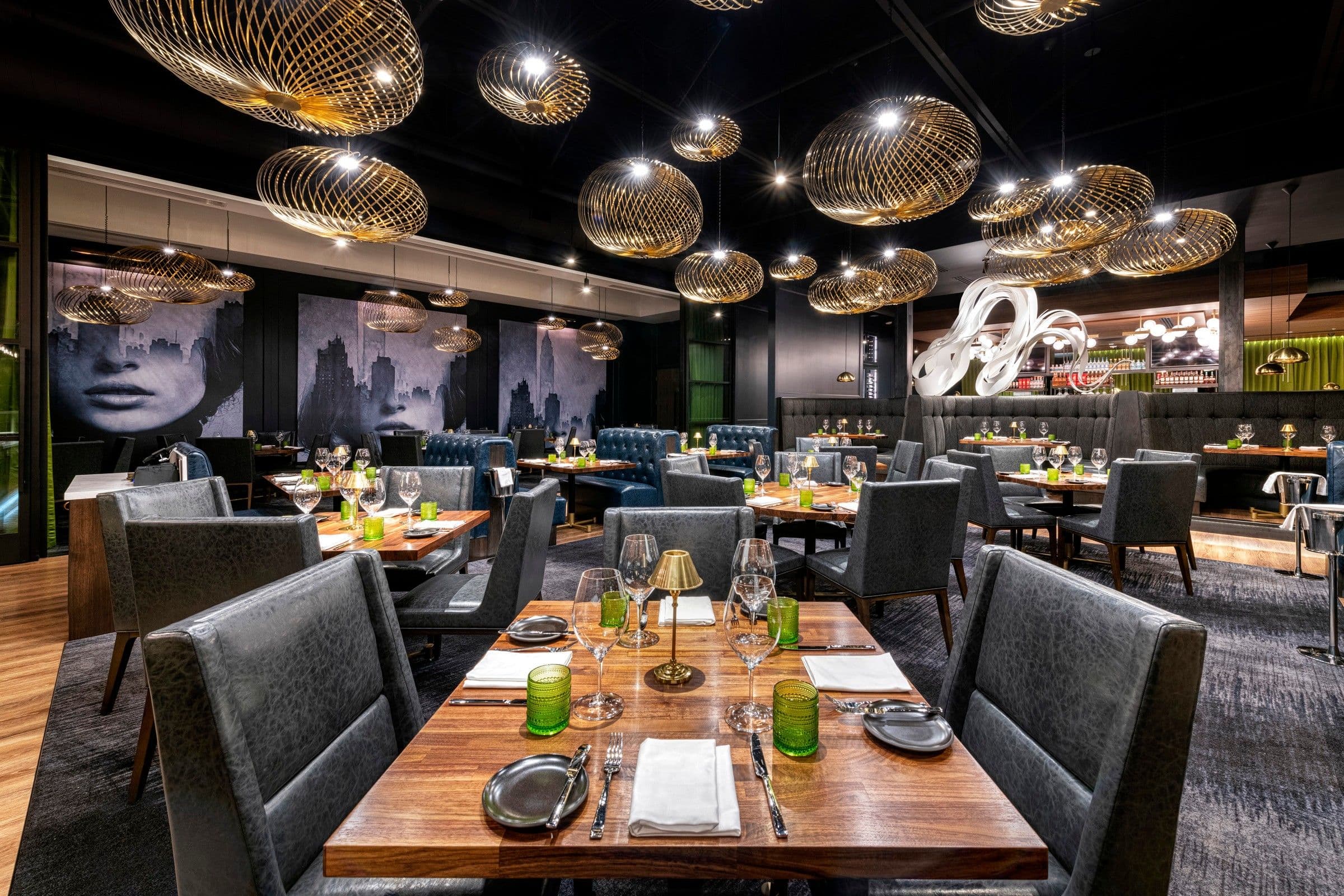 Images for The Americano Scottsdale