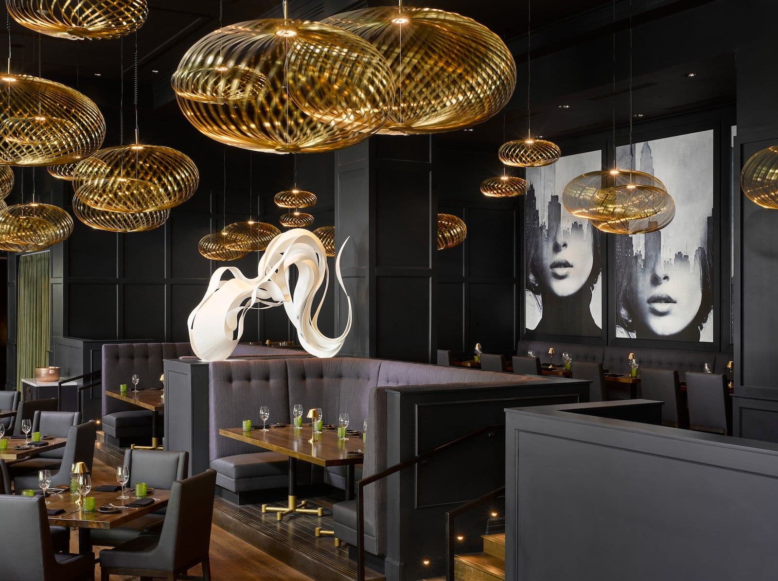 Images for The Americano Atlanta