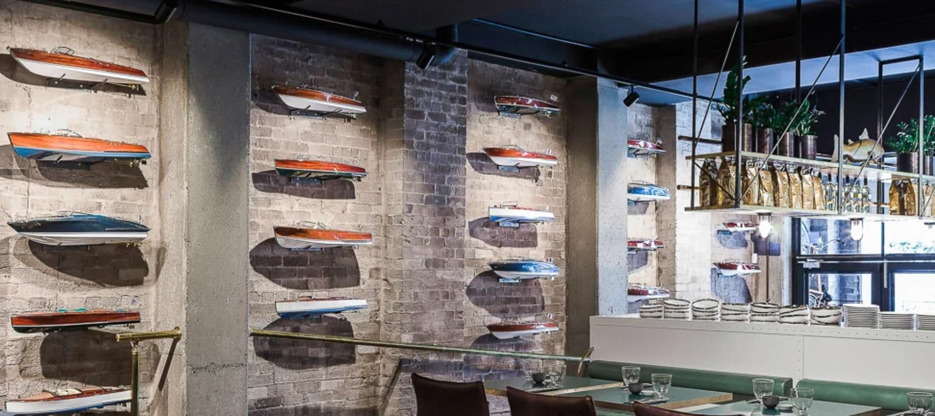 Images for L’Americano Espresso Bar