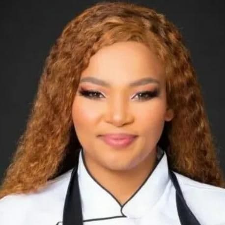 Culinary extraordinaire Siba Mtongana to judge 'SA Bake Off'
