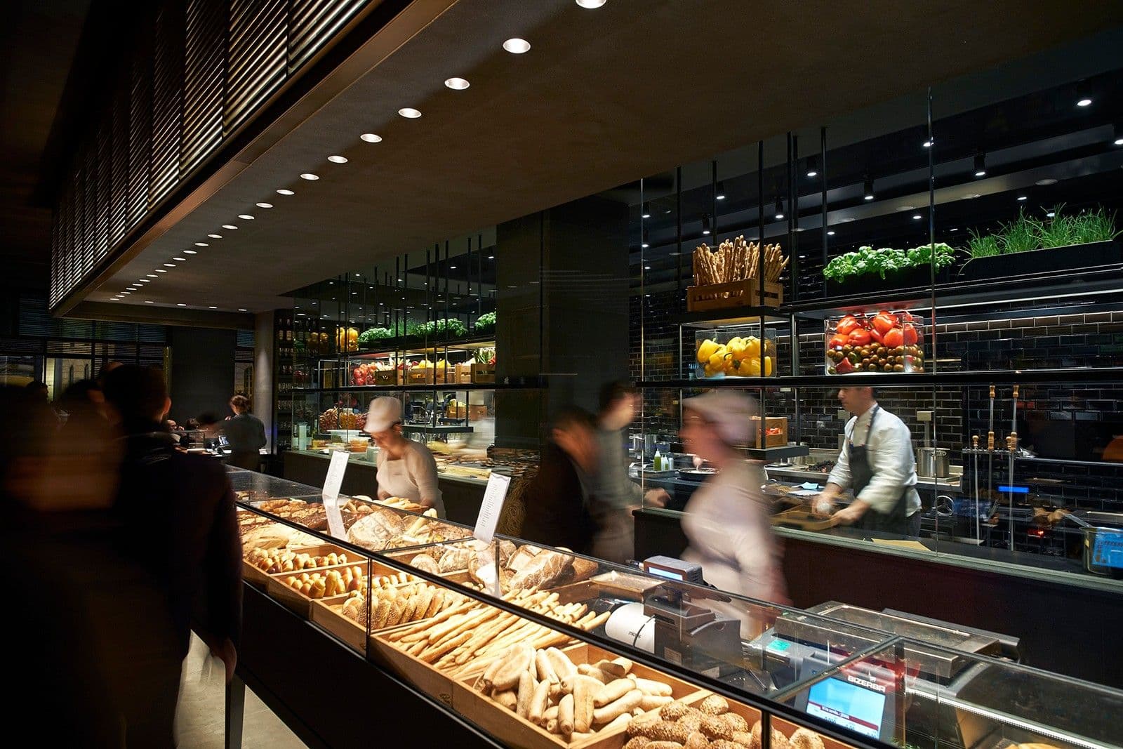 Images for Princi