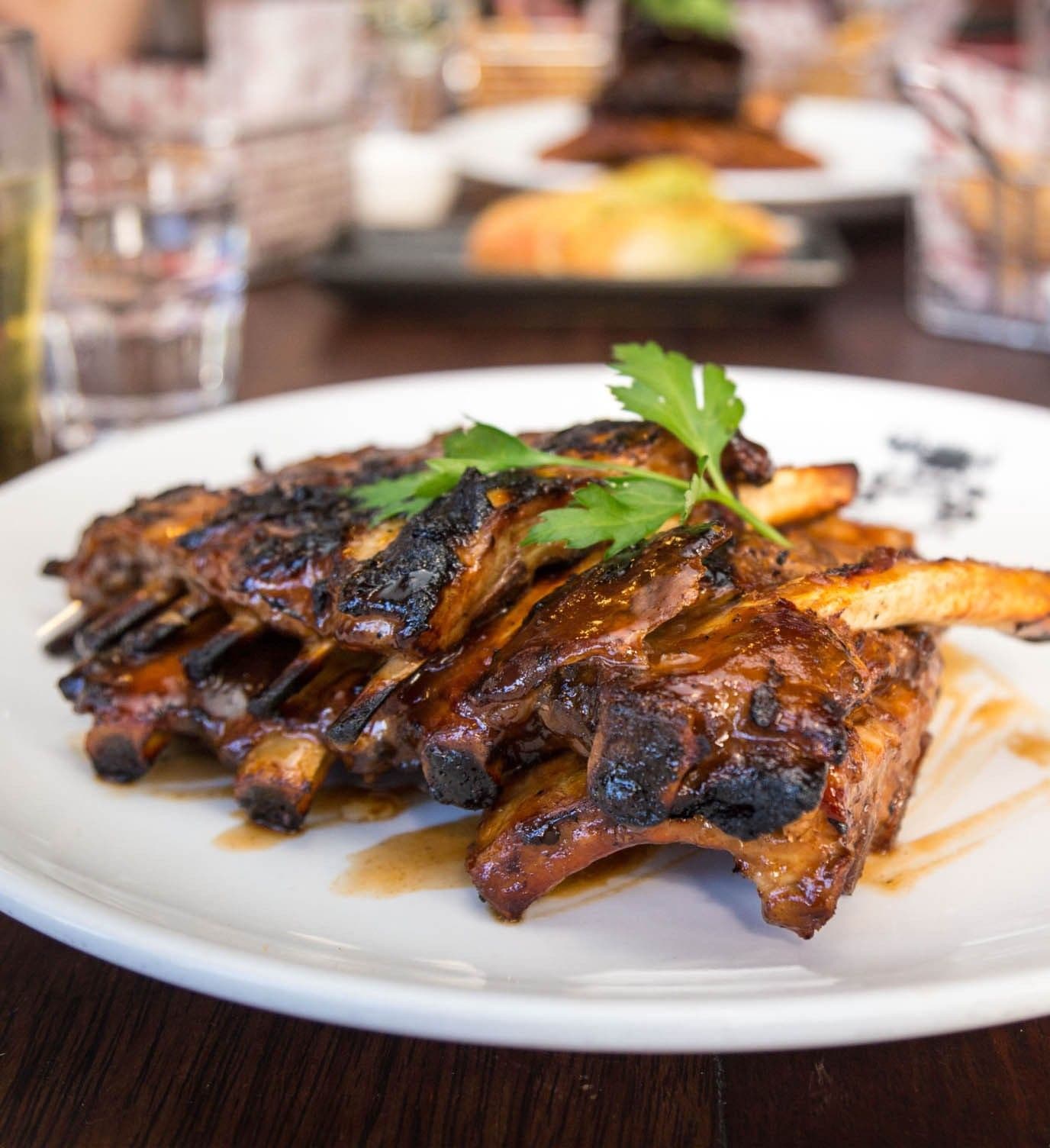 Images for Ribs and Rumps