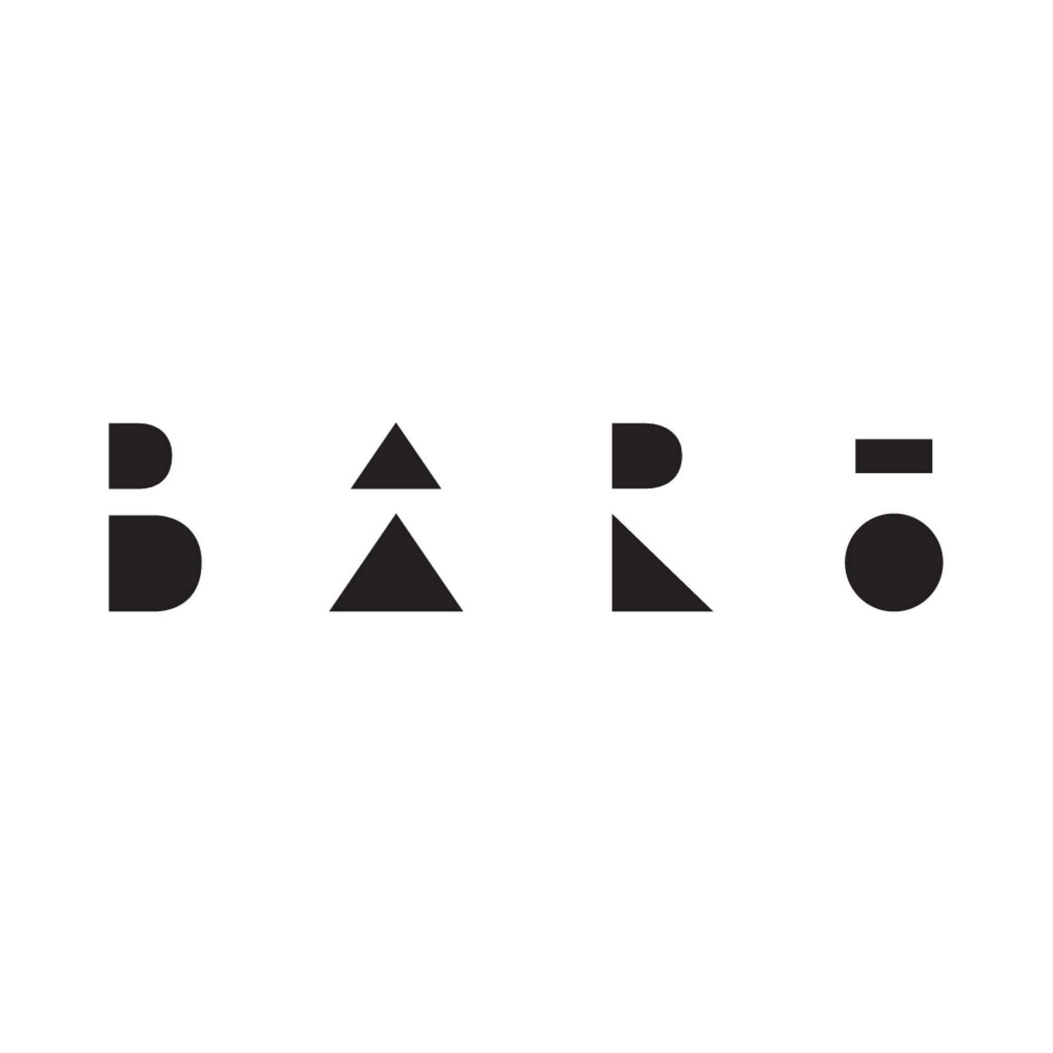 Images for Barō Bakery